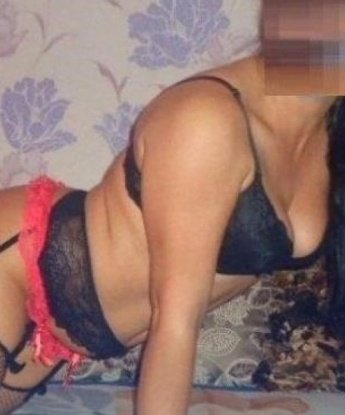 Татьяночка, 35 лет